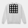 Heavy Blend™ Adult Crewneck Sweatshirt Thumbnail
