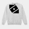 Heavy Blend™ Adult Crewneck Sweatshirt Thumbnail