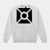 Heavy Blend™ Adult Crewneck Sweatshirt Thumbnail