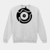 Heavy Blend™ Adult Crewneck Sweatshirt Thumbnail