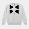 Heavy Blend™ Adult Crewneck Sweatshirt Thumbnail