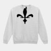 Heavy Blend™ Adult Crewneck Sweatshirt Thumbnail