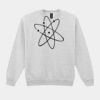 Heavy Blend™ Adult Crewneck Sweatshirt Thumbnail