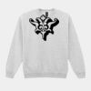 Heavy Blend™ Adult Crewneck Sweatshirt Thumbnail