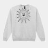 Heavy Blend™ Adult Crewneck Sweatshirt Thumbnail