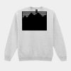 Heavy Blend™ Adult Crewneck Sweatshirt Thumbnail