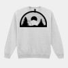Heavy Blend™ Adult Crewneck Sweatshirt Thumbnail