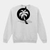 Heavy Blend™ Adult Crewneck Sweatshirt Thumbnail