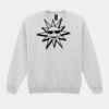 Heavy Blend™ Adult Crewneck Sweatshirt Thumbnail