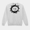 Heavy Blend™ Adult Crewneck Sweatshirt Thumbnail