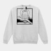 Heavy Blend™ Adult Crewneck Sweatshirt Thumbnail