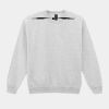Heavy Blend™ Adult Crewneck Sweatshirt Thumbnail