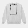 Heavy Blend™ Adult Crewneck Sweatshirt Thumbnail