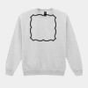 Heavy Blend™ Adult Crewneck Sweatshirt Thumbnail