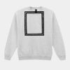 Heavy Blend™ Adult Crewneck Sweatshirt Thumbnail