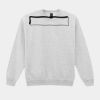 Heavy Blend™ Adult Crewneck Sweatshirt Thumbnail