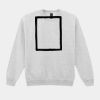 Heavy Blend™ Adult Crewneck Sweatshirt Thumbnail