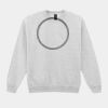 Heavy Blend™ Adult Crewneck Sweatshirt Thumbnail