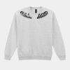 Heavy Blend™ Adult Crewneck Sweatshirt Thumbnail