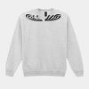 Heavy Blend™ Adult Crewneck Sweatshirt Thumbnail