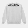 Heavy Blend™ Adult Crewneck Sweatshirt Thumbnail