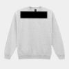Heavy Blend™ Adult Crewneck Sweatshirt Thumbnail