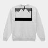 Heavy Blend™ Adult Crewneck Sweatshirt Thumbnail