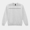 Heavy Blend™ Adult Crewneck Sweatshirt Thumbnail