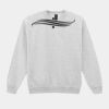 Heavy Blend™ Adult Crewneck Sweatshirt Thumbnail