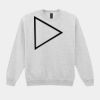 Heavy Blend™ Adult Crewneck Sweatshirt Thumbnail