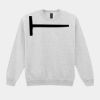 Heavy Blend™ Adult Crewneck Sweatshirt Thumbnail