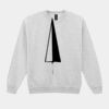 Heavy Blend™ Adult Crewneck Sweatshirt Thumbnail