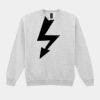 Heavy Blend™ Adult Crewneck Sweatshirt Thumbnail