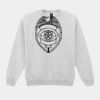 Heavy Blend™ Adult Crewneck Sweatshirt Thumbnail