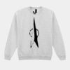 Heavy Blend™ Adult Crewneck Sweatshirt Thumbnail