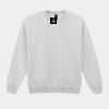 Heavy Blend™ Adult Crewneck Sweatshirt Thumbnail