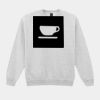 Heavy Blend™ Adult Crewneck Sweatshirt Thumbnail