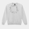 Heavy Blend™ Adult Crewneck Sweatshirt Thumbnail