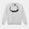 Heavy Blend™ Adult Crewneck Sweatshirt Thumbnail