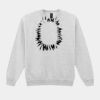 Heavy Blend™ Adult Crewneck Sweatshirt Thumbnail