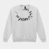 Heavy Blend™ Adult Crewneck Sweatshirt Thumbnail
