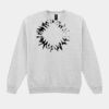Heavy Blend™ Adult Crewneck Sweatshirt Thumbnail