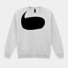 Heavy Blend™ Adult Crewneck Sweatshirt Thumbnail