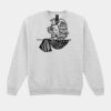 Heavy Blend™ Adult Crewneck Sweatshirt Thumbnail