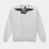 Heavy Blend™ Adult Crewneck Sweatshirt Thumbnail