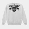 Heavy Blend™ Adult Crewneck Sweatshirt Thumbnail