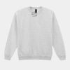 Heavy Blend™ Adult Crewneck Sweatshirt Thumbnail
