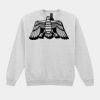 Heavy Blend™ Adult Crewneck Sweatshirt Thumbnail