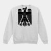 Heavy Blend™ Adult Crewneck Sweatshirt Thumbnail
