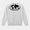 Heavy Blend™ Adult Crewneck Sweatshirt Thumbnail